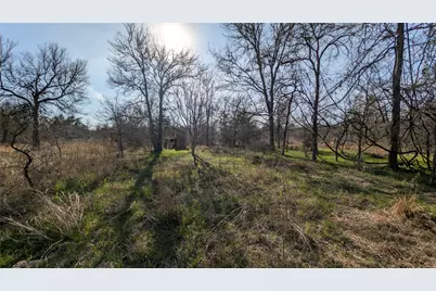 107 Patti Cove N, Bastrop, TX 78602 - Photo 25