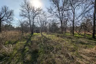 107 Patti Cove N, Bastrop, TX 78602 - Photo 25