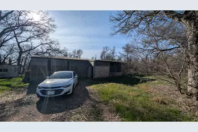 107 Patti Cove N, Bastrop, TX 78602 - Photo 1