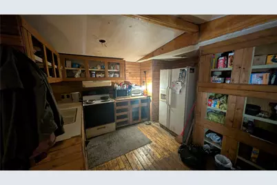 107 Patti Cove N, Bastrop, TX 78602 - Photo 11