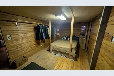 107 Patti Cove N, Bastrop, TX 78602 - Photo 15