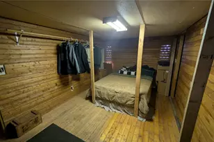 107 Patti Cove N, Bastrop, TX 78602 - Photo 15