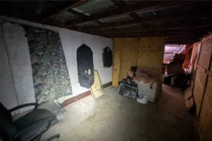 107 Patti Cove N, Bastrop, TX 78602 - Photo 19