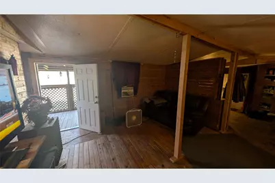 107 Patti Cove N, Bastrop, TX 78602 - Photo 7