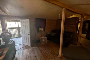 107 Patti Cove N, Bastrop, TX 78602 - Photo 7