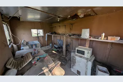 107 Patti Cove N, Bastrop, TX 78602 - Photo 23