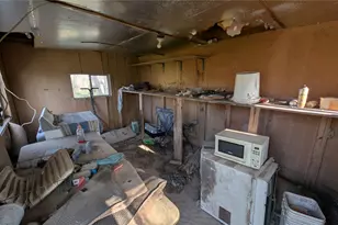 107 Patti Cove N, Bastrop, TX 78602 - Photo 23