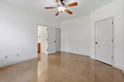 10215 Twin Lake Loop, Dripping Springs, TX 78620 - Photo 13