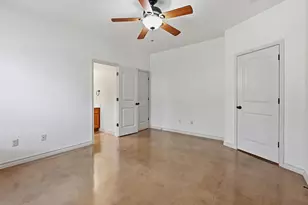 10215 Twin Lake Loop, Dripping Springs, TX 78620 - Photo 13
