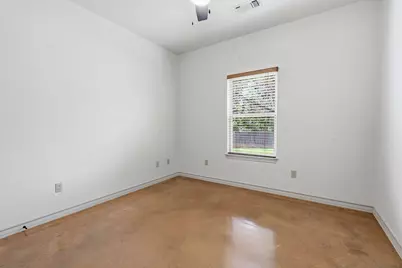 10215 Twin Lake Loop, Dripping Springs, TX 78620 - Photo 17