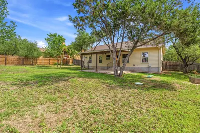 10215 Twin Lake Loop, Dripping Springs, TX 78620 - Photo 21