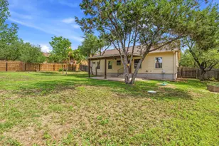 10215 Twin Lake Loop, Dripping Springs, TX 78620 - Photo 21
