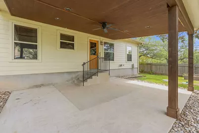 10215 Twin Lake Loop, Dripping Springs, TX 78620 - Photo 23