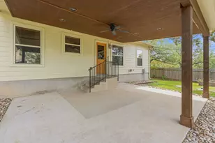 10215 Twin Lake Loop, Dripping Springs, TX 78620 - Photo 23