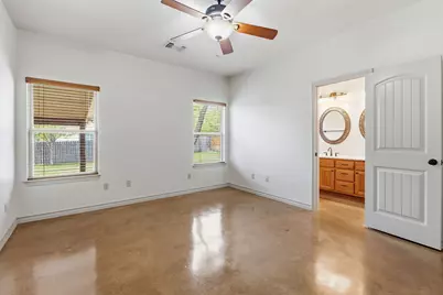 10215 Twin Lake Loop, Dripping Springs, TX 78620 - Photo 11