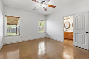 10215 Twin Lake Loop, Dripping Springs, TX 78620 - Photo 11