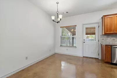 10215 Twin Lake Loop, Dripping Springs, TX 78620 - Photo 5