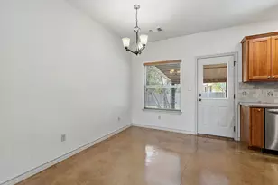 10215 Twin Lake Loop, Dripping Springs, TX 78620 - Photo 5
