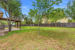 10215 Twin Lake Loop, Dripping Springs, TX 78620 - Photo 19
