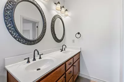 10215 Twin Lake Loop, Dripping Springs, TX 78620 - Photo 15