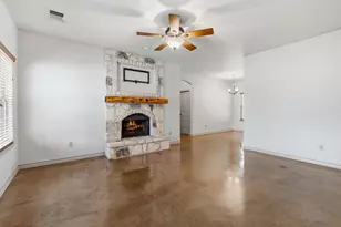 10215 Twin Lake Loop, Dripping Springs, TX 78620 - Photo 3