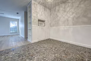 1013 Austin Highlands Blvd, Austin, TX 78745 - Photo 7