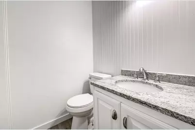 1013 Austin Highlands Boulevard, Austin, TX 78745 - Photo 17