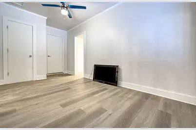 1013 Austin Highlands Boulevard, Austin, TX 78745 - Photo 11