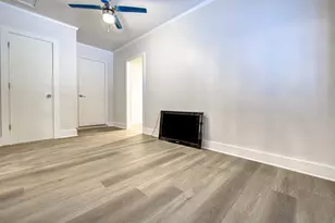 1013 Austin Highlands Blvd, Austin, TX 78745 - Photo 11