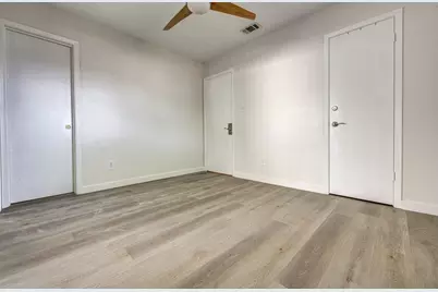 1013 Austin Highlands Boulevard, Austin, TX 78745 - Photo 19