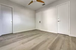 1013 Austin Highlands Blvd, Austin, TX 78745 - Photo 19