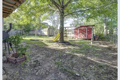 1013 Austin Highlands Boulevard, Austin, TX 78745 - Photo 23