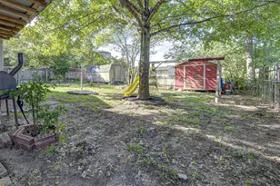 1013 Austin Highlands Blvd, Austin, TX 78745 - Photo 23