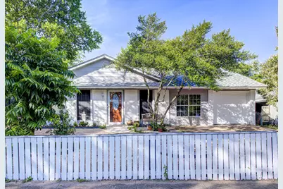 1013 Austin Highlands Boulevard, Austin, TX 78745 - Photo 1