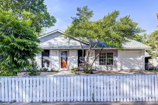 1013 Austin Highlands Blvd, Austin, TX 78745 - Photo 1