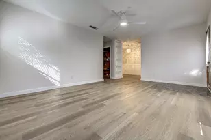 1013 Austin Highlands Blvd, Austin, TX 78745 - Photo 5