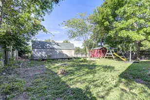 1013 Austin Highlands Blvd, Austin, TX 78745 - Photo 21