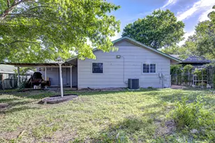 1013 Austin Highlands Blvd, Austin, TX 78745 - Photo 25