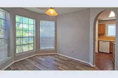 2120 Zephyr Lane, Round Rock, TX 78664 - Photo 7