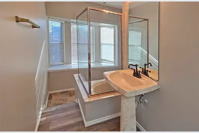 2120 Zephyr Lane, Round Rock, TX 78664 - Photo 11