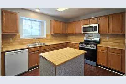 2120 Zephyr Lane, Round Rock, TX 78664 - Photo 5