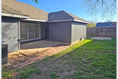 2120 Zephyr Lane, Round Rock, TX 78664 - Photo 17