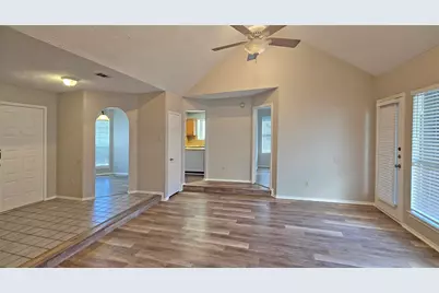 2120 Zephyr Lane, Round Rock, TX 78664 - Photo 3