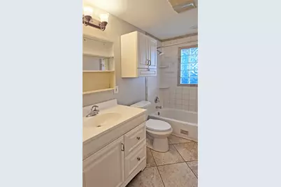 2120 Zephyr Lane, Round Rock, TX 78664 - Photo 15