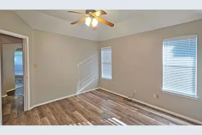 2120 Zephyr Lane, Round Rock, TX 78664 - Photo 9