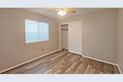 2120 Zephyr Lane, Round Rock, TX 78664 - Photo 13