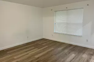 1506 Cosmos Way, Pflugerville, TX 78660 - Photo 15