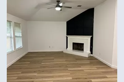 1506 Cosmos Way, Pflugerville, TX 78660 - Photo 9