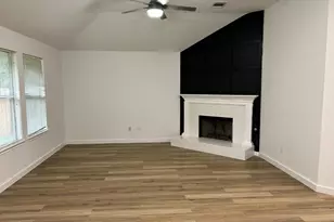 1506 Cosmos Way, Pflugerville, TX 78660 - Photo 9