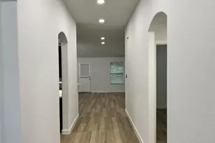 1506 Cosmos Way, Pflugerville, TX 78660 - Photo 5